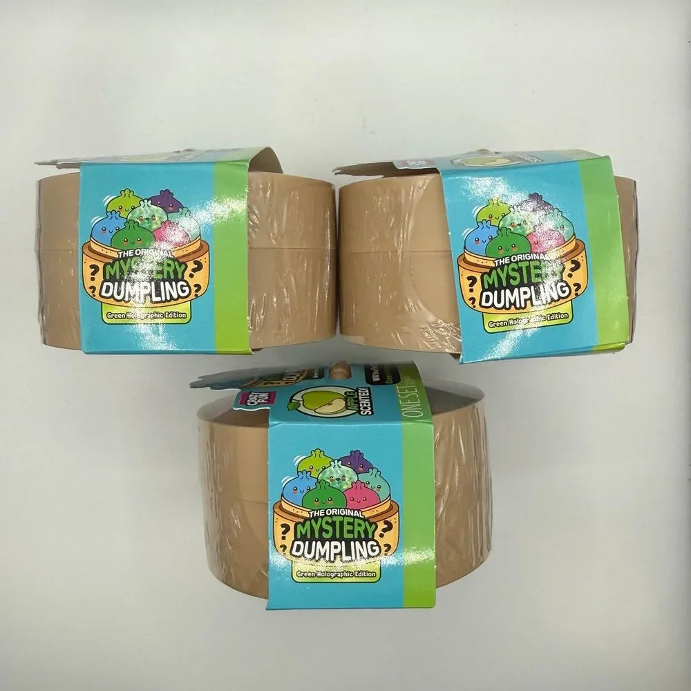 five below this listing